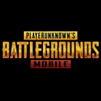 PUBG Mobile