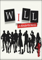 Obal-Will: A Wonderful World
