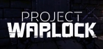 Project Warlock