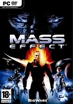 Obal-Mass Effect