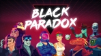 Black Paradox