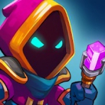 Obal-Super Spell Heroes