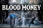 Obal-Blood Money