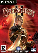 Obal-EverQuest II