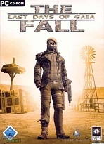 Fall: Last Days of Gaia, The