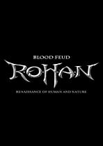 Obal-Rohan: Blood Feud
