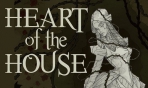 Heart of the House