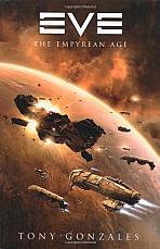 EVE Online: Empyrean Age