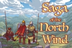 Obal-Saga of the North Wind