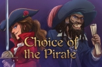 Obal-Choice of the Pirate
