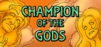 Obal-Champion of the Gods
