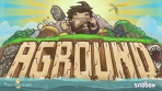 Obal-Aground