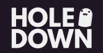Holedown