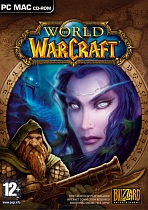 World of Warcraft