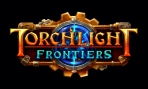 Obal-Torchlight Frontiers