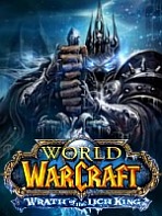 World of Warcraft: Wrath of the Lich King