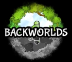 Obal-Backworlds
