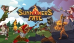 Summoners Fate