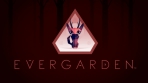 Obal-Evergarden