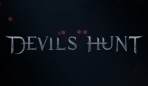 Devils Hunt