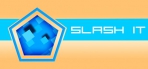Obal-Slash It