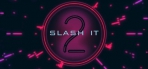 Obal-Slash It 2