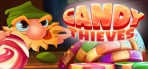 Obal-Candy Thieves - Tale of Gnomes