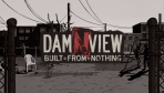 Damnview: Built From Nothing