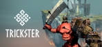 Obal-Trickster