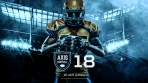Obal-Axis Football 2018