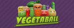 Obal-Vegetaball