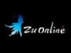 Obal-Zu Online