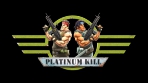Obal-Platinum Kill