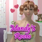 Obal-Mandys Room