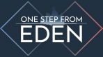 Obal-One Step from Eden