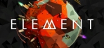 Obal-Element