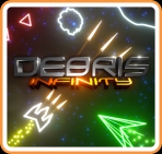 Debris Infinity