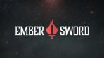 Ember Sword