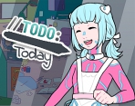 Obal-//Todo: today