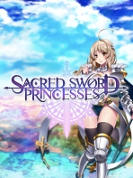 Obal-Sacred Sword Princesses