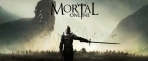 Obal-Mortal Online