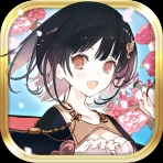 Obal-Atelier Online: Alchemist of Bressisle