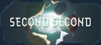 Second Second