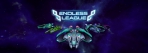 Obal-Endless League