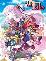 La Tale