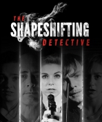 Obal-The Shapeshifting Detective