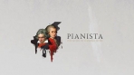 Obal-Pianista