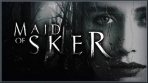 Obal-Maid of Sker