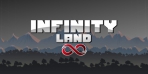 Obal-Infinity Land