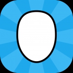 Obal-Selfie Games: A TV Party Game